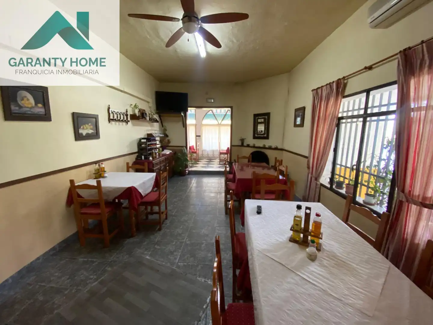 Casa o chalet en venta en Lucena con Aire acondicionado, Jardín privado y Terraza