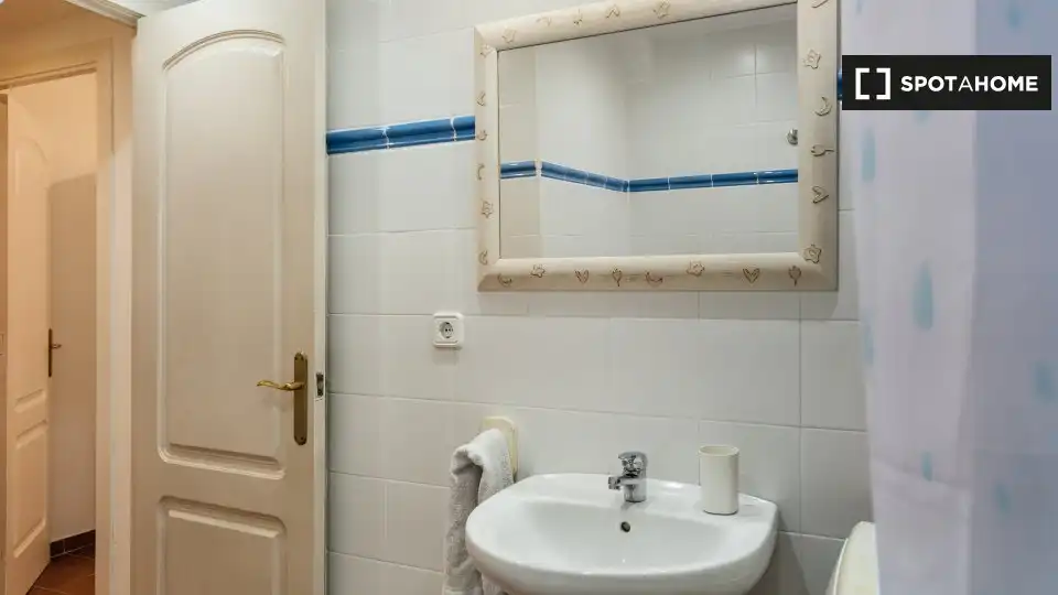 Flat to rent in Ciutat Vella, imagen 19
