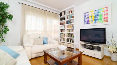 Foto 2 de Pis de lloguer a Carrer de la Balldovina, Centre, Santa Coloma de Gramenet