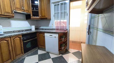 Photo 3 of Flat for rent in Villanueva de la Serena, Badajoz