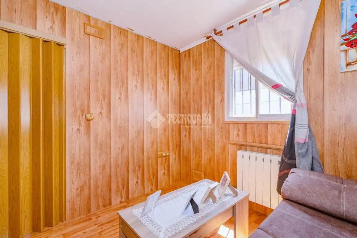 Wohnung zum Verkauf in Villa de Otura, imagen 10