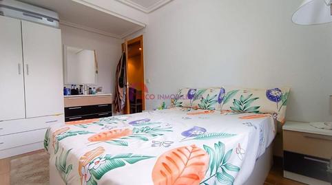 Photo 4 of Flat for sale in Vitoria, Gamonal - San Bruno - G9, Burgos