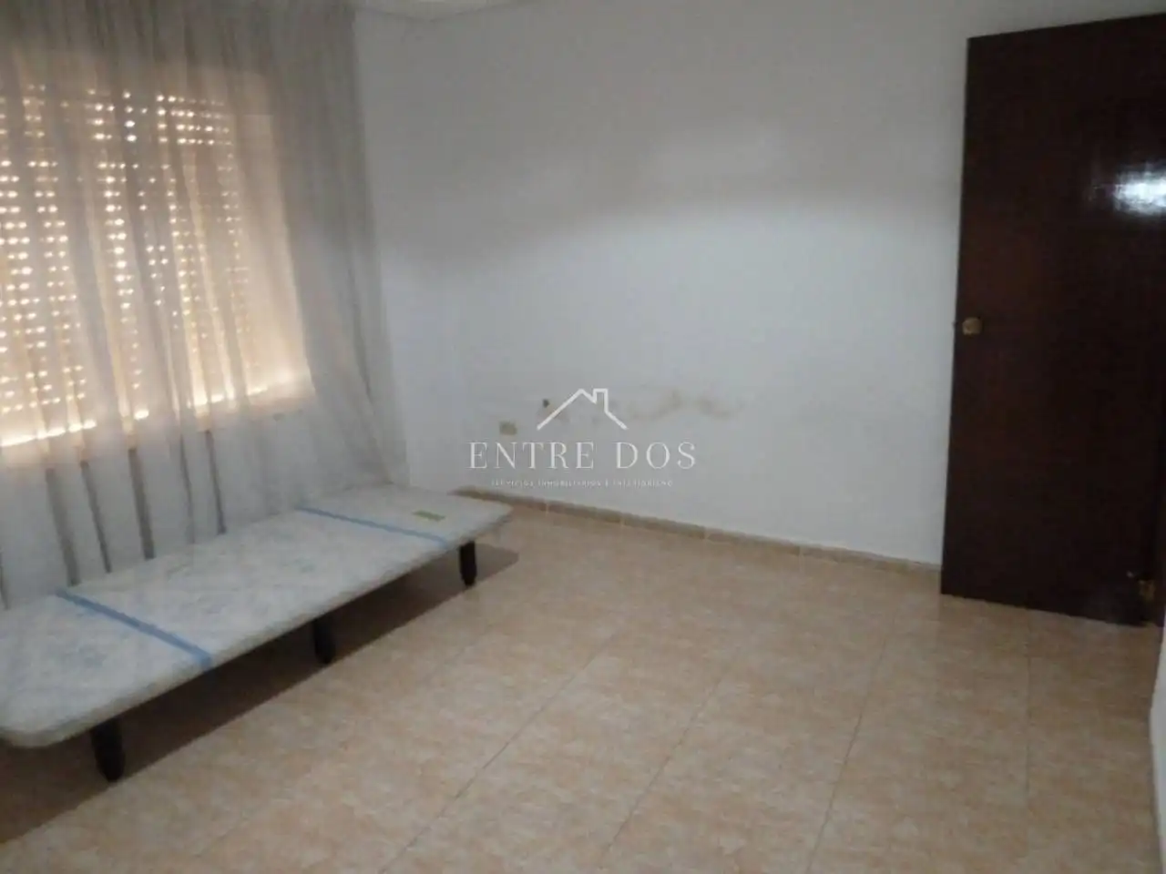 Dormitori de Casa o xalet en venda en Vila-real amb Terrassa