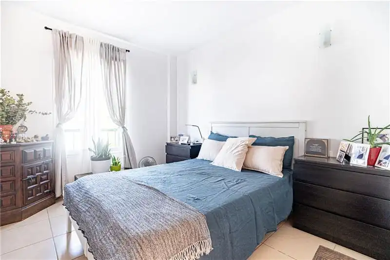 Flat for sale in Ponent, imagen 5