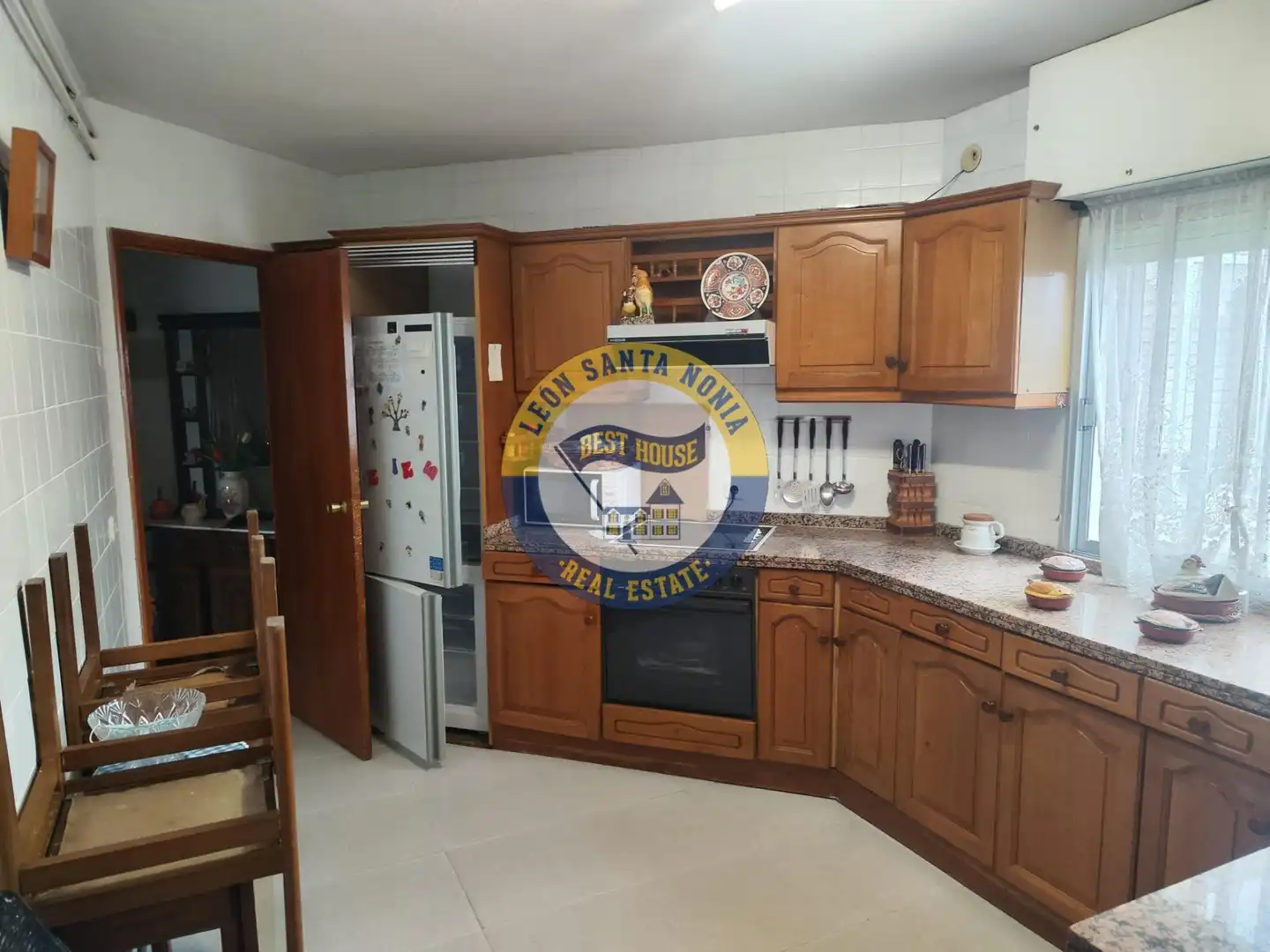 Flat for sale in Armunia