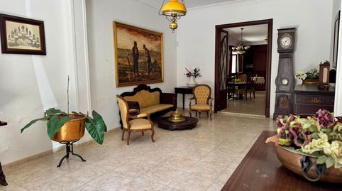 Foto 4 de Casa o chalet en venta en Germanies, Sineu, Illes Balears