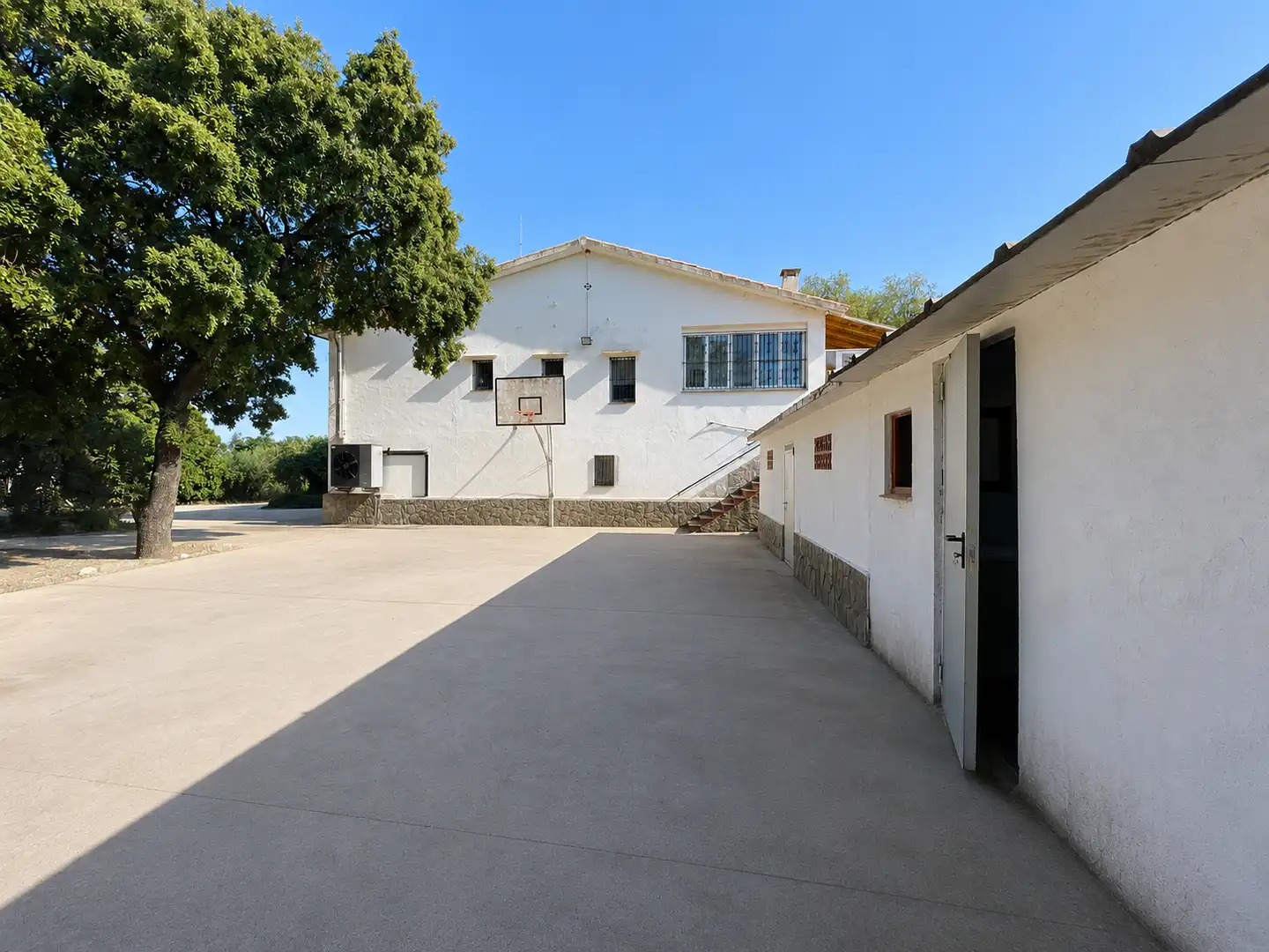 Detached house with pool for sale in N/A, imagen 36