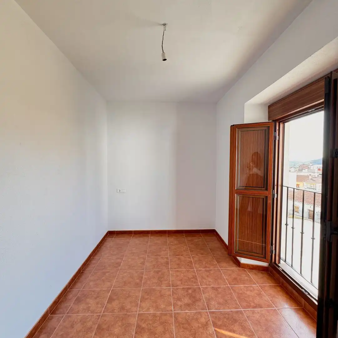 House with terrace for sale in Calle Iglesia 1, imagen 23
