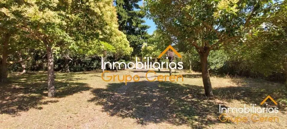 Casa o chalet en venta en Ojacastro