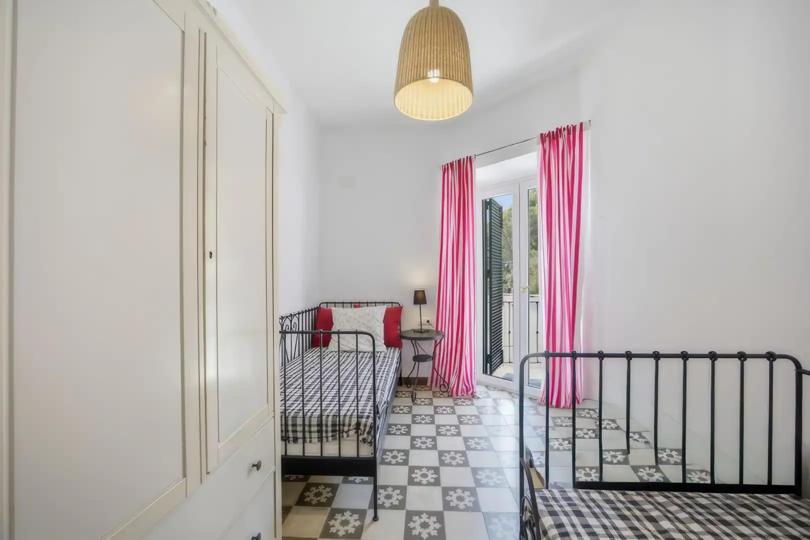 Maison avec jardin à vendre à Vejer, imagen 52