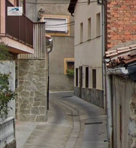 Piso en Venta en Calle REBOLLARES en Jerte