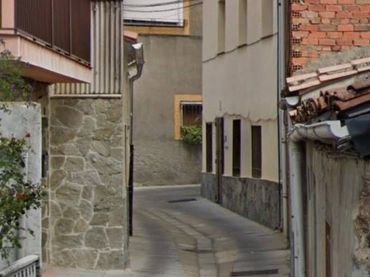 Appartamento in vendita a Calle REBOLLARES