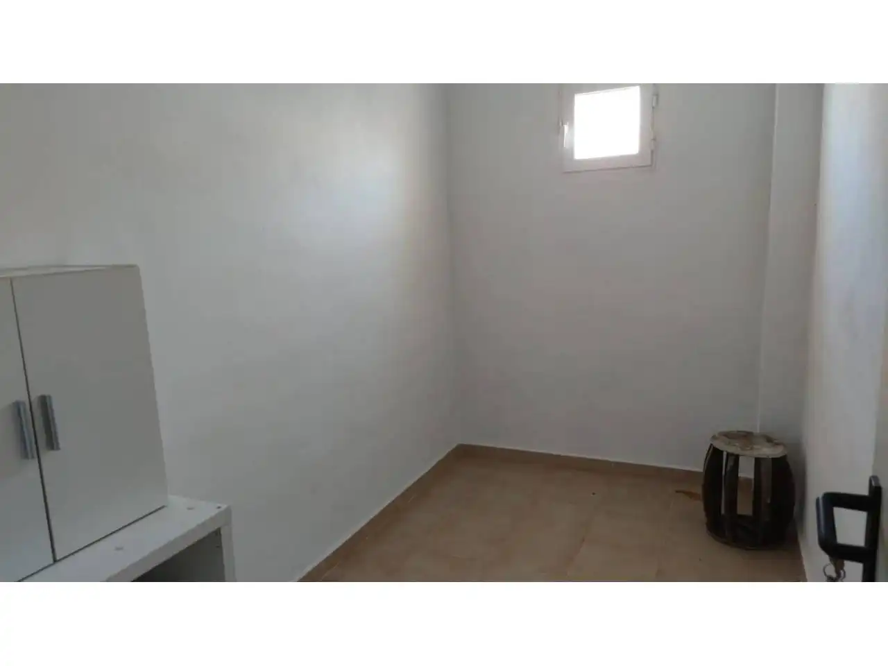 Appartement avec piscine à vendre à Marina d'Or, imagen 4