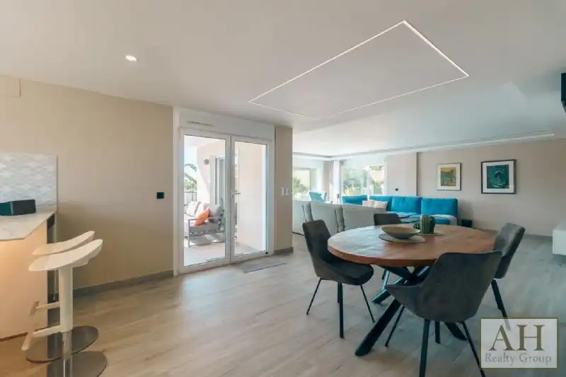 Casa en venta en Pueblo - Urbanizaciones, imagen 19