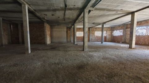 Photo 5 of Premises for sale in La Mojonera, Carretera Mojonera – Cortijos de Marín, Roquetas de Mar