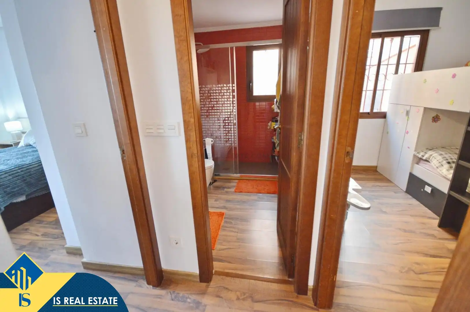 Piso con piscina en venta en Nueva Torrevieja - Aguas Nuevas, imagen 16