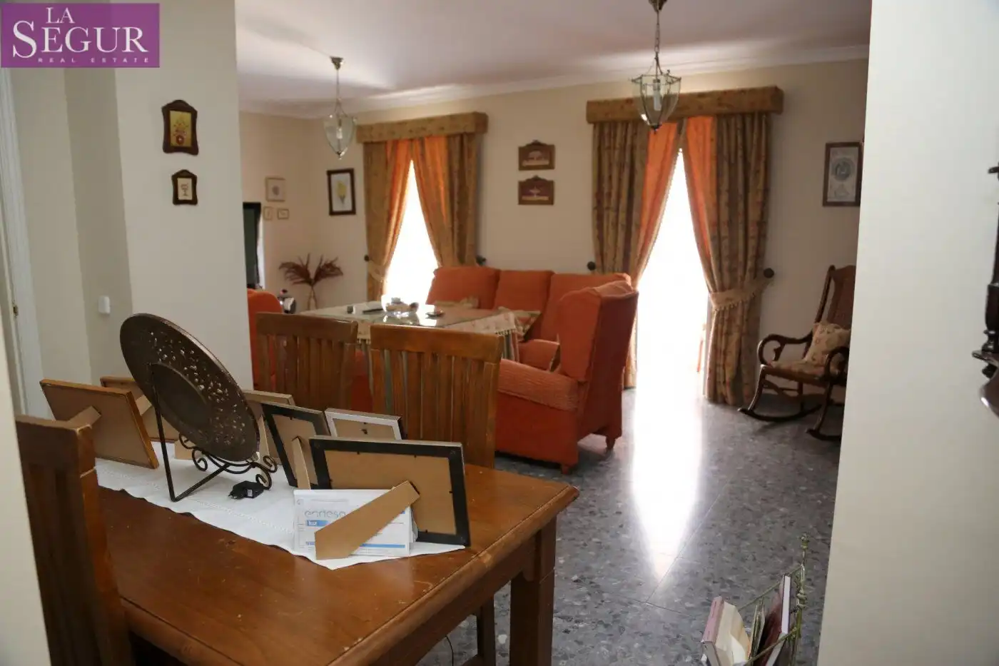 Casa en venda a Medina Sidonia, imagen 3