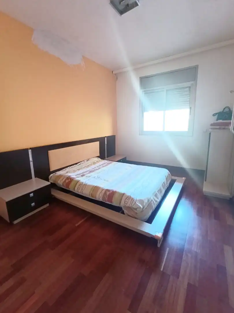 Casa o xalet en venda a Carrer Torres, Els Pallaresos