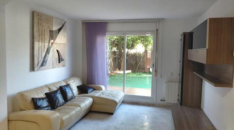 Foto 3 de Dúplex de lloguer a Ca n'Alzamora, Rubí