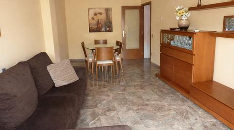 Photo 4 of Flat for sale in Estació del Nord, Barcelona