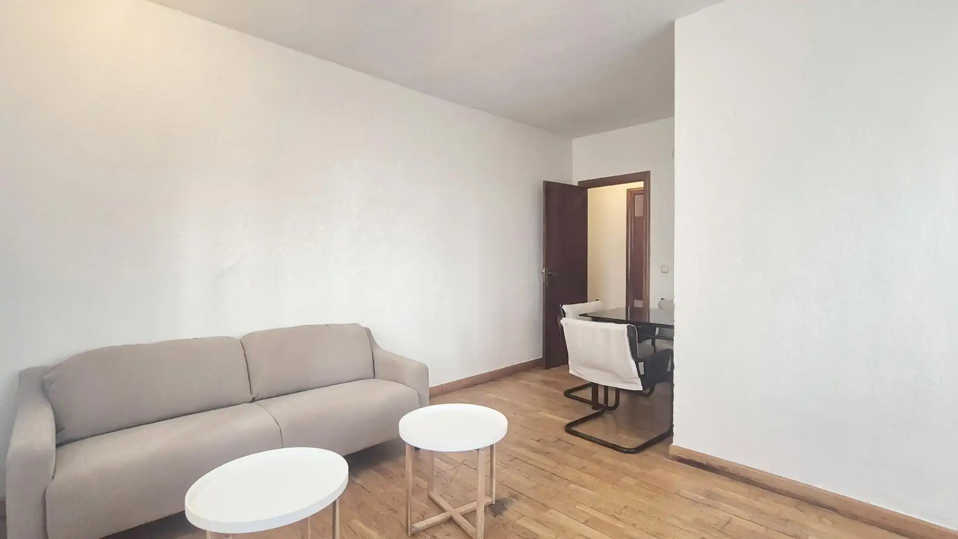 Appartement avec ascenseur à louer à Prosperidad - Delicias, imagen 27