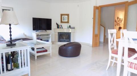 Foto 5 de Casa o chalet en venta en Calle Pepe Gotera y Otilio, Rivas Futura, Madrid