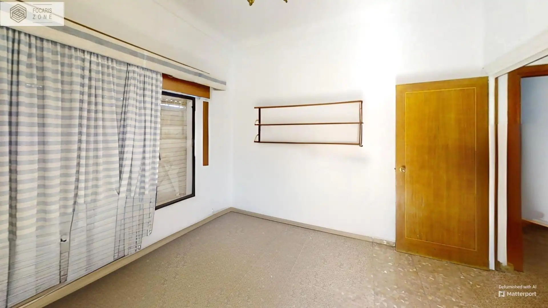 Bedroom of Detached homes for sale in Málaga  with Private garden, Terrace and Furnished