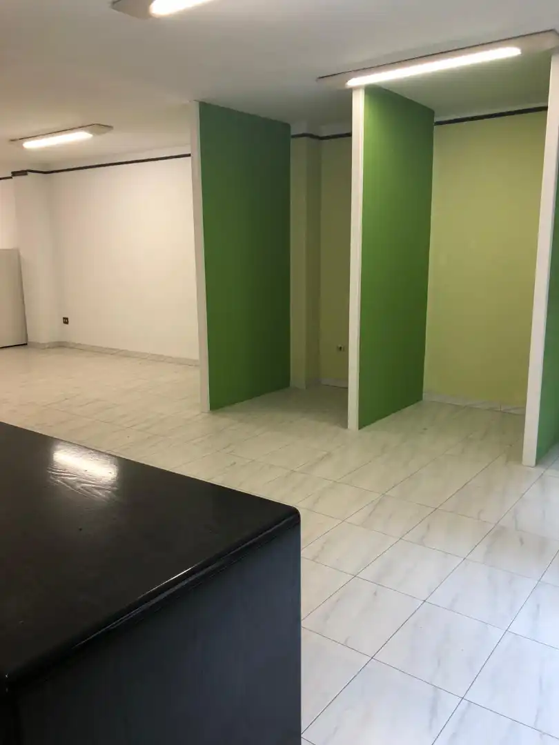 Local comercial en venda a Centro, imagen 14