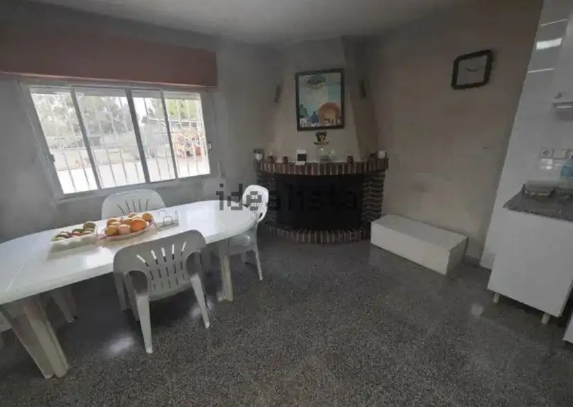 Villa zum Verkauf in El Pino, imagen 17
