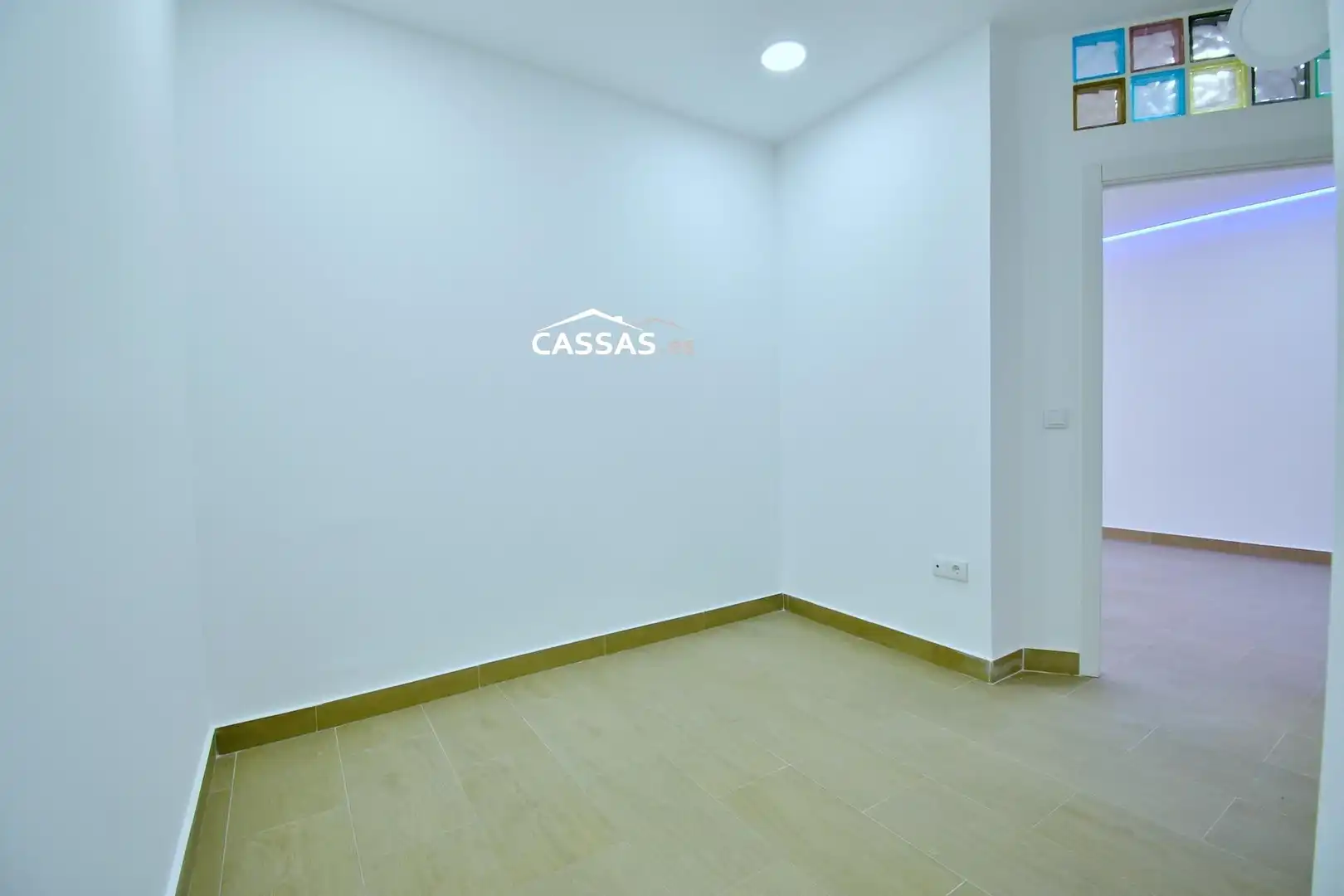 Flat for sale in Torrejón de Ardoz