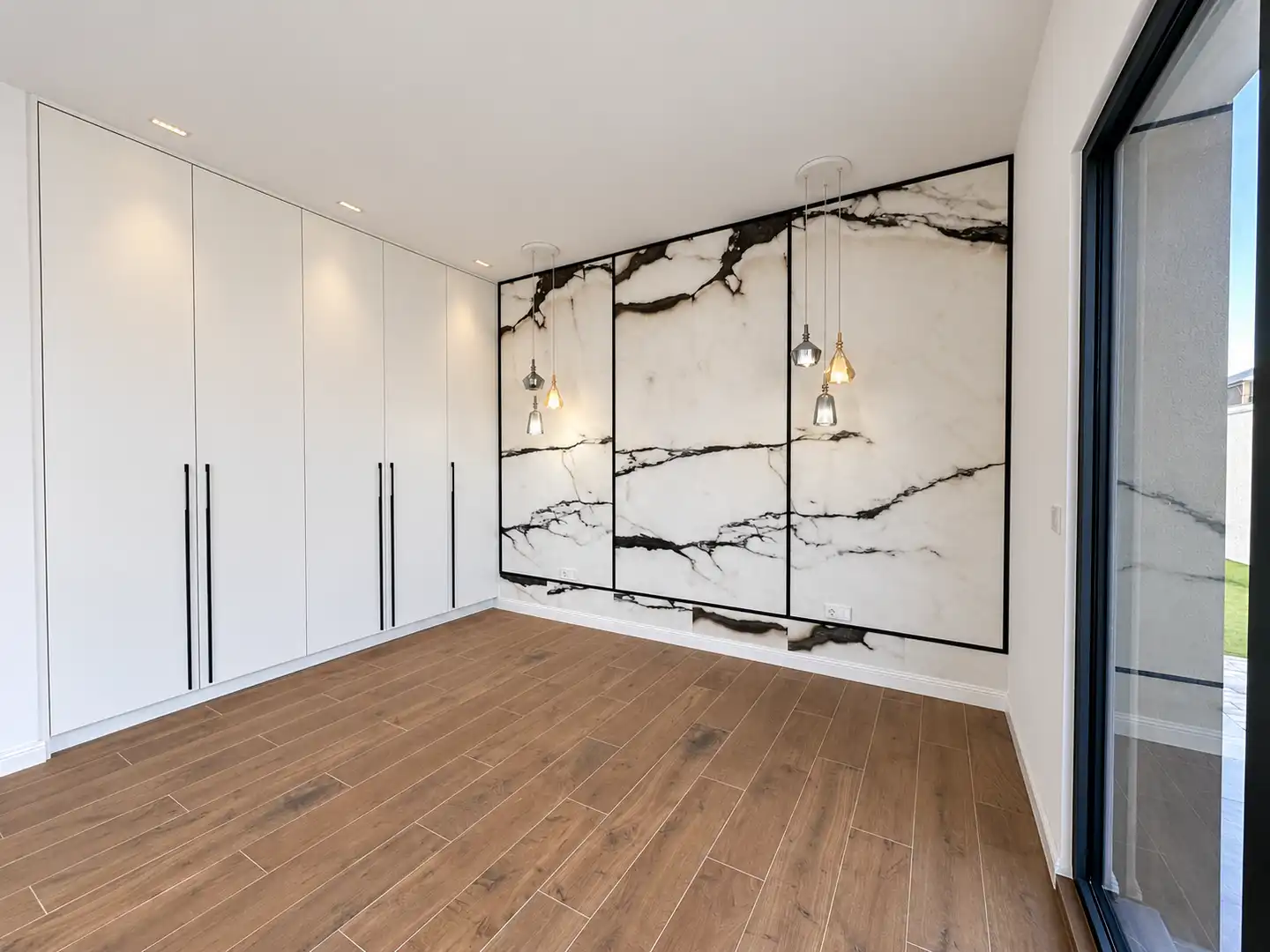 Casa con jardín en venta en El Bosque, imagen 13