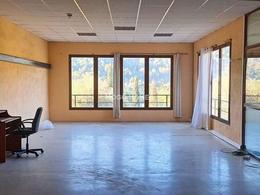Gewerbefläche zum Verkauf in S'Arracó