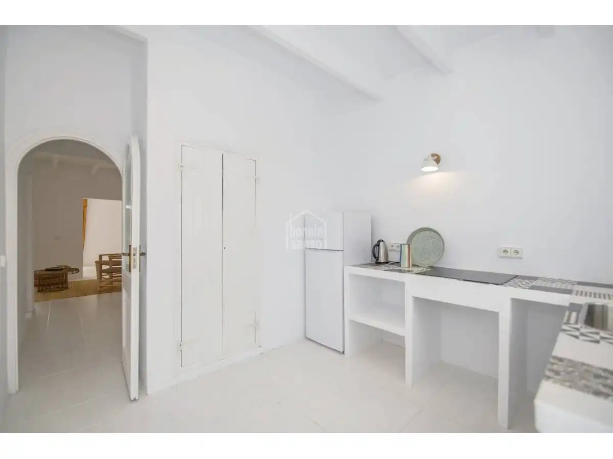 Villa avec piscine à vendre à Trebalúger, imagen 56