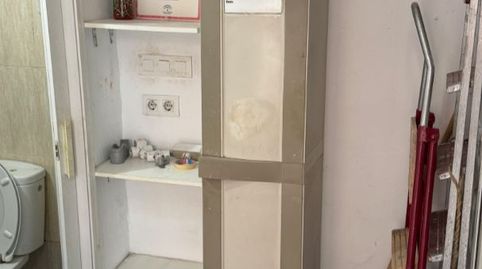Foto 4 von Geschaftsraum zur Miete in Calle Santa Teresa de Jesús, 6, Paseo Marítimo - San José - La Laguna, Cádiz Capital