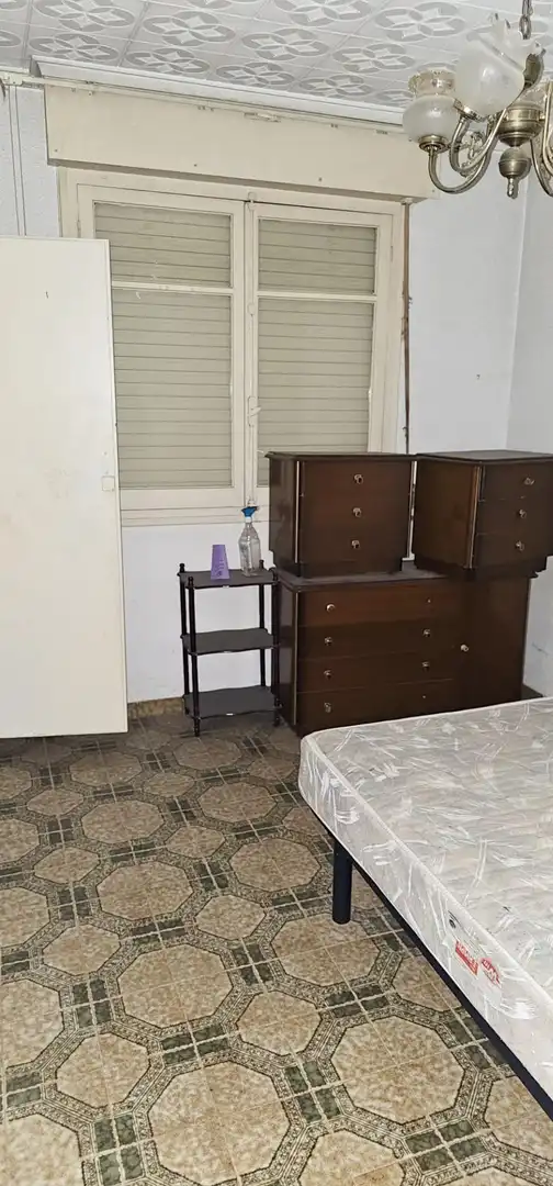 Wohnung zum Verkauf in Callosa de Segura, imagen 13