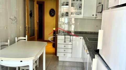 Photo 4 of Flat for sale in Virgen de Velilla, El Ejido - Santa Ana, León Capital