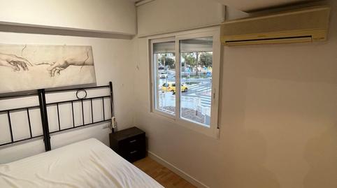 Foto 3 de Pis en venda a Playa Muchavista, Alicante