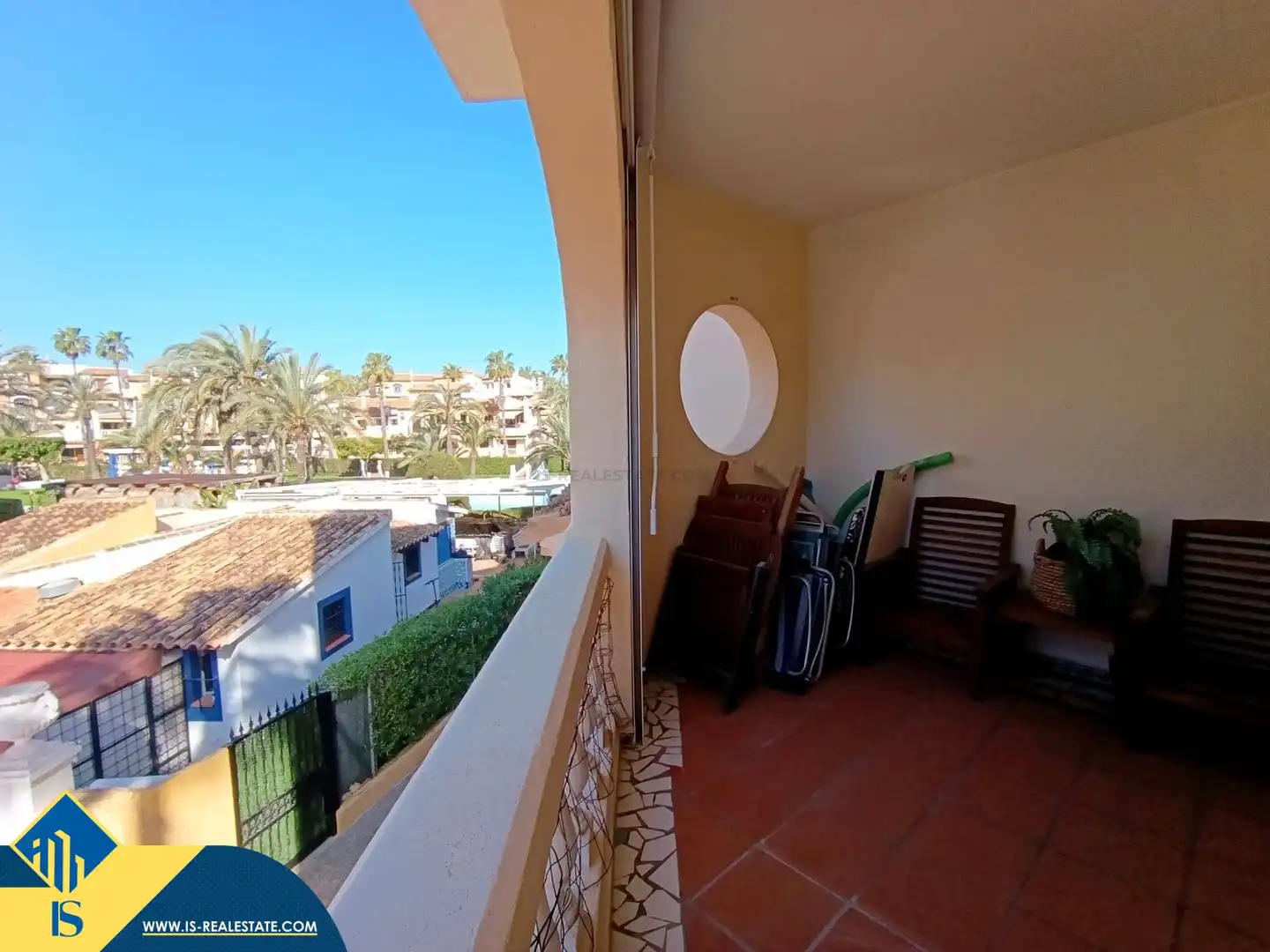 Appartamento con piscina in vendita a Playa de los Locos, imagen 23