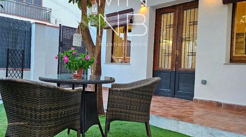 Photo 3 of House or chalet for sale in Canet de Mar, Barcelona