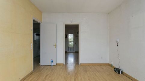 Foto 4 von Einfamilien-Reihenhaus zum Verkauf in Agricultura, Les Roquetes, Sant Pere de Ribes