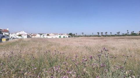 Photo 4 of Residential for sale in Arrayanes, Jaén