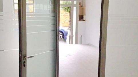 BAJO CENTRICO EN VENTA, imatge 5
