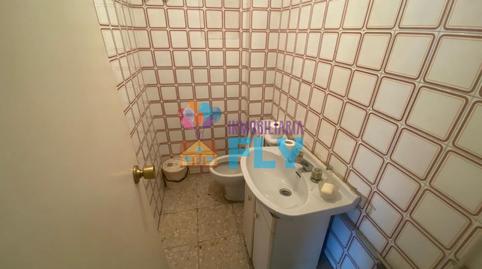 Photo 2 of Premises for sale in Barbadás, Ourense