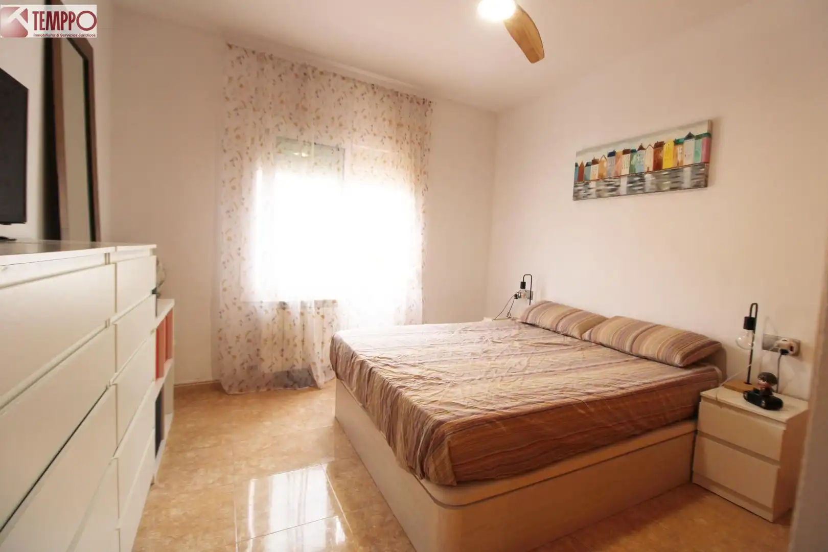 Penthouse zum Verkauf in El Tancat - Mas d'en Gual, imagen 17