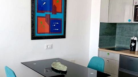 Foto 4 de Estudio en venta en Venezuela, Playa de las Américas, Adeje