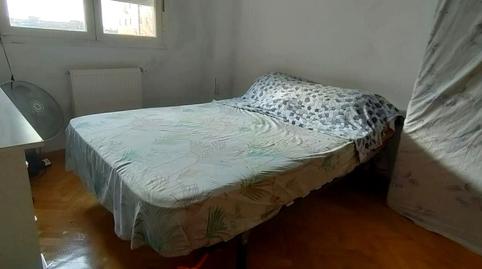 Photo 4 of Flat to share in Reino Unido, Cañada - Mancha Amarilla, Madrid