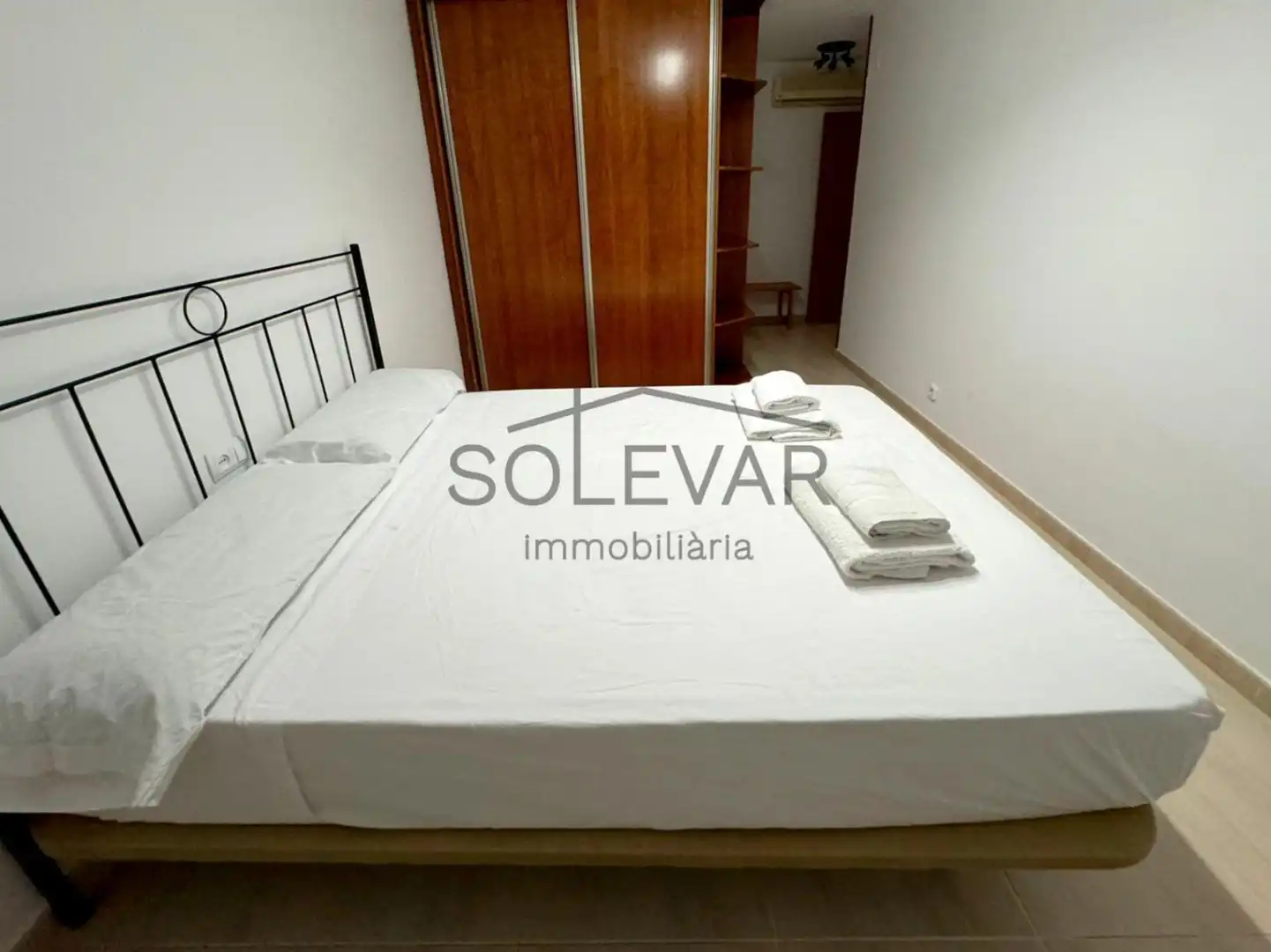 Flat for rent in Carrer Carrer de Costapera, 6, La Pobla de Segur