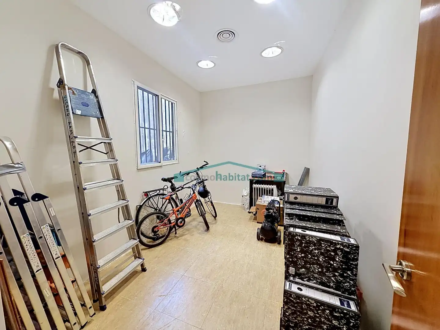 Casa o chalet en venta en Valencia