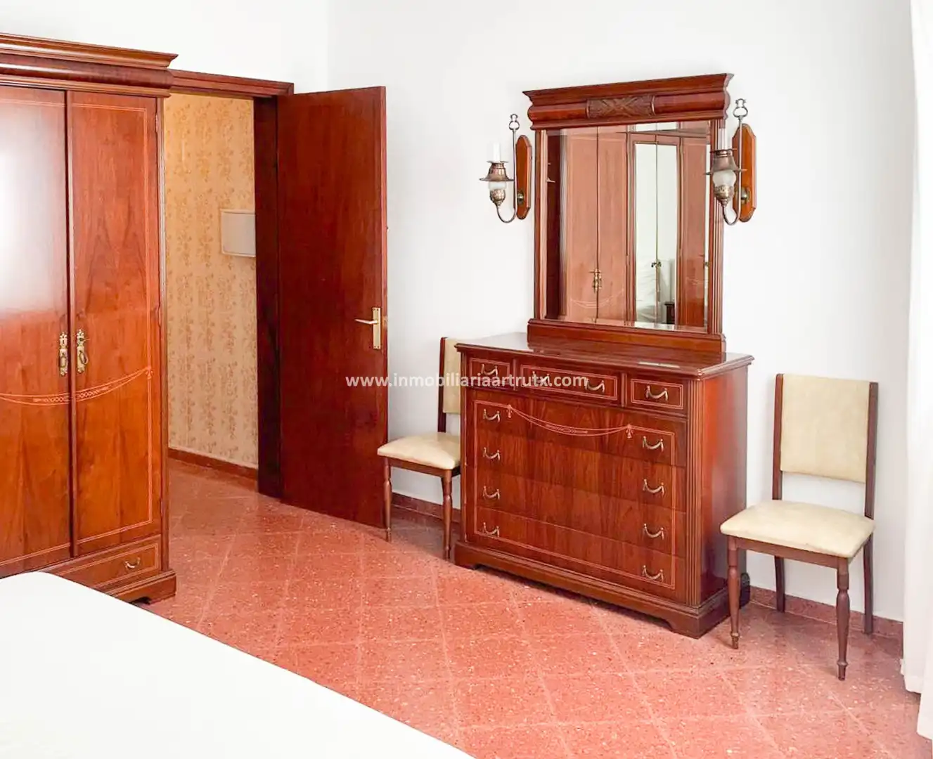 Appartement à vendre à Ciutadella, imagen 10