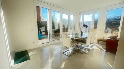 Photo 2 of Flat to rent in Carrer de la Puríssima, La Clota, Barcelona